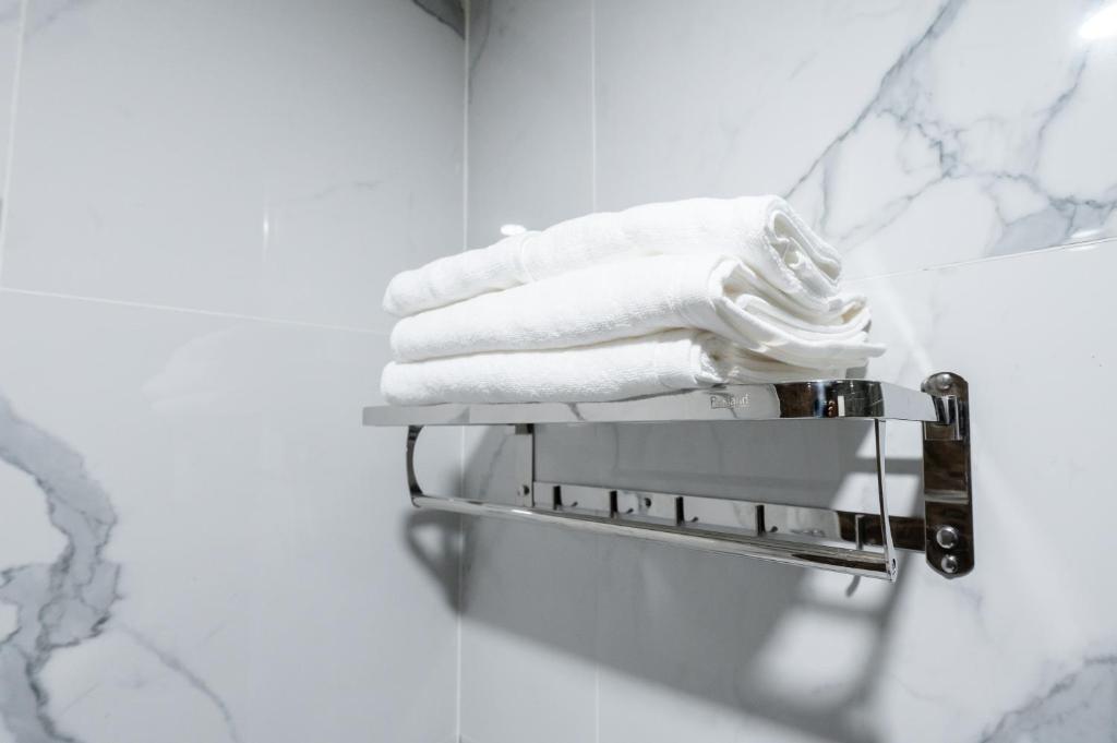 BB Boutique Sathorn - Resim 8