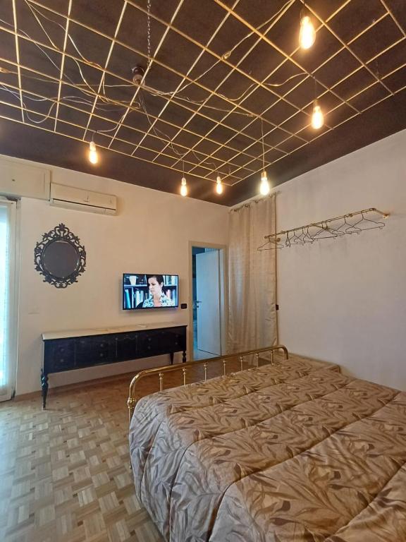 B&B La Fenice sul Lago