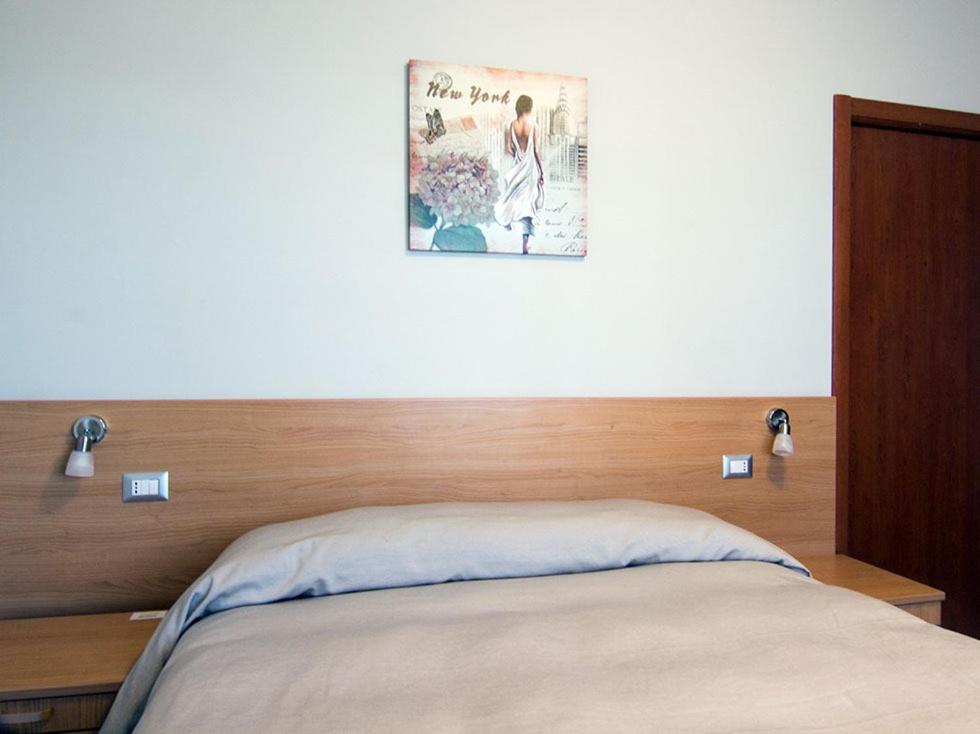 Chez Nous - Sala Dupla Ou Dupla Com Vista Para O Jardim