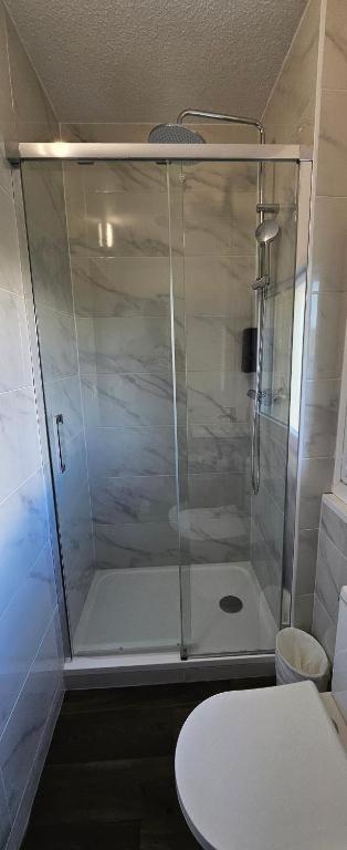 ClassEco Gent - Resim 24