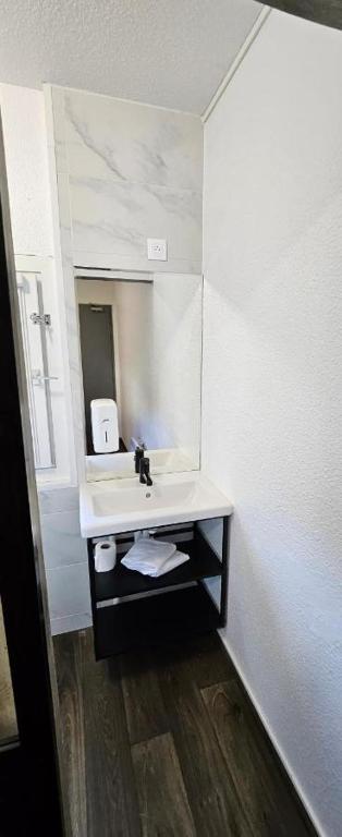 ClassEco Gent - Resim 25