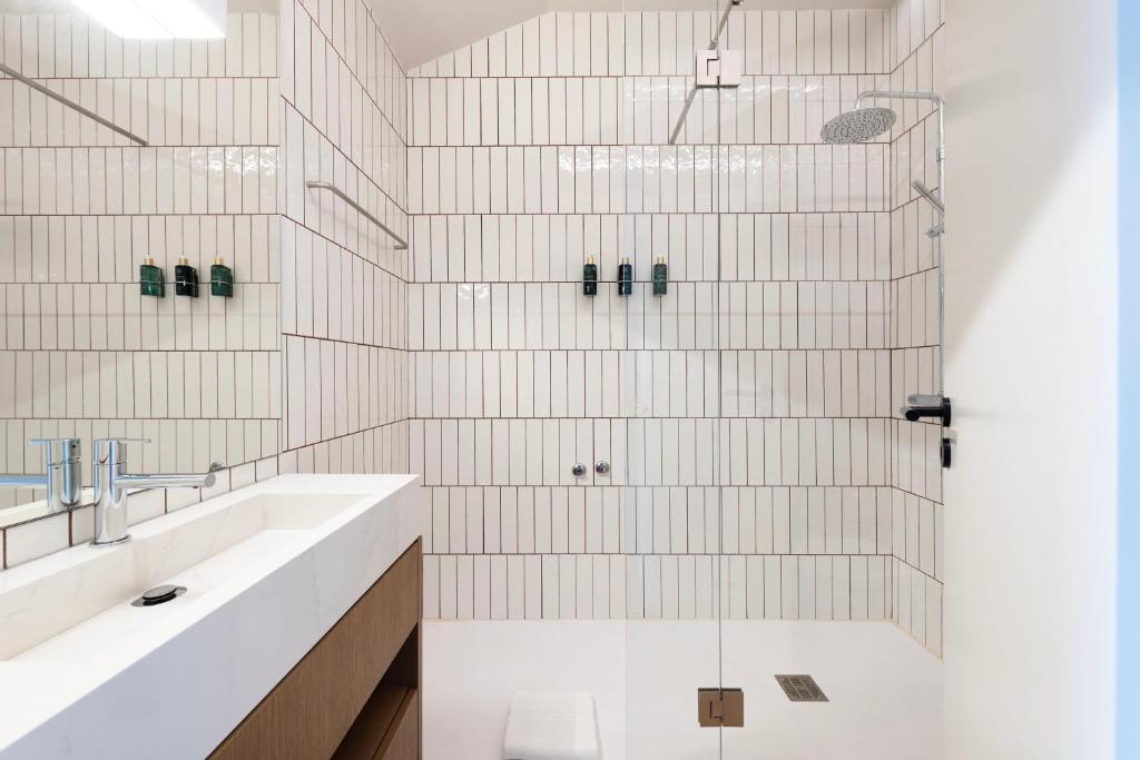 Aires Gouveia Penthouse