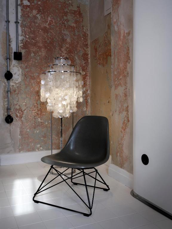 Hipsters Hotel - Resim 7