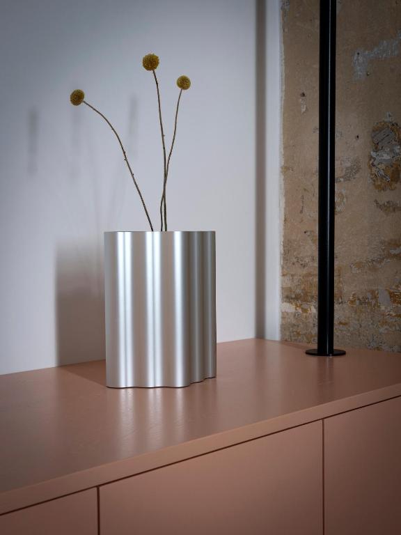 Hipsters Hotel - Resim 17