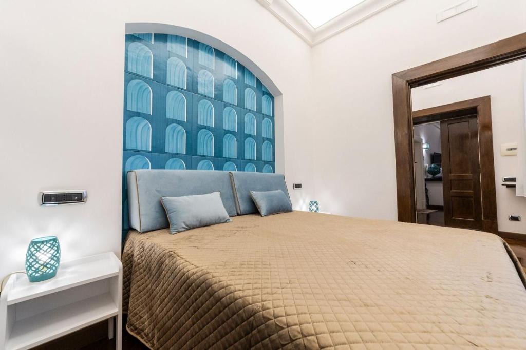 B & B Boutique Epoca - 5