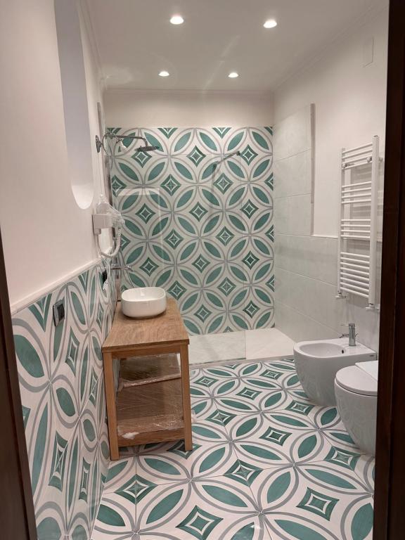 B & B Boutique Epoca - 6