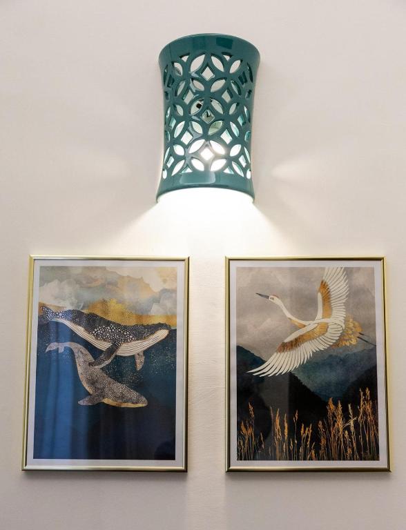 B & B Boutique Epoca - 8