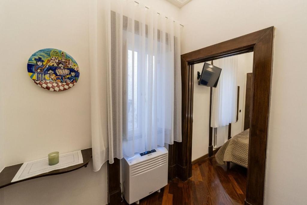 B & B Boutique Epoca - 10