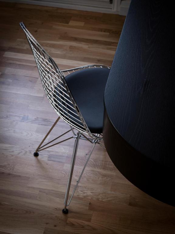 Hipsters Hotel - Resim 28