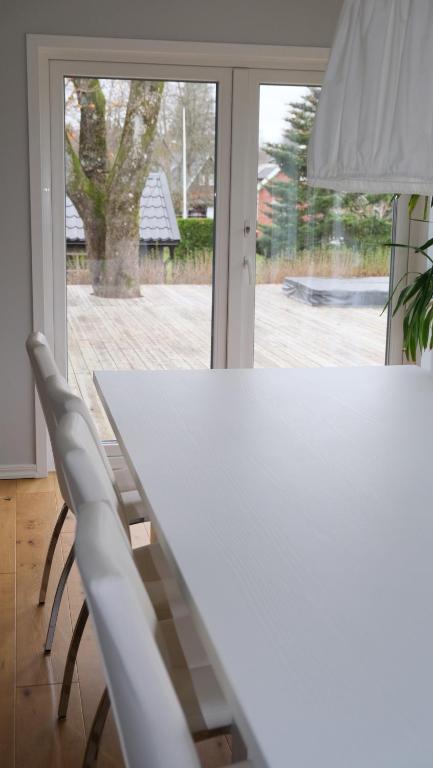 Fotografie z fotogalerie ubytování Apartments Smålandsstenar v destinaci Smålandsstenar