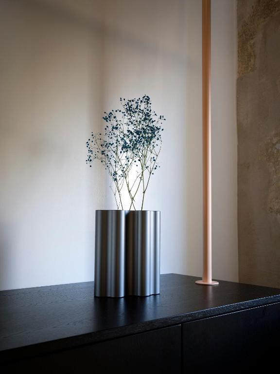 Hipsters Hotel - Resim 44