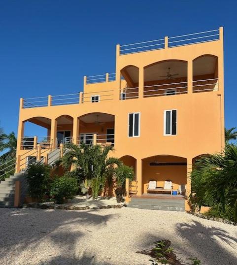 The Coral Vista at Cerros