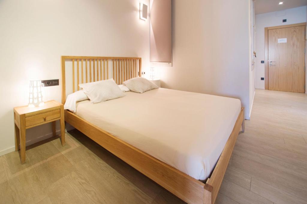 Barcelona InLoft - 11