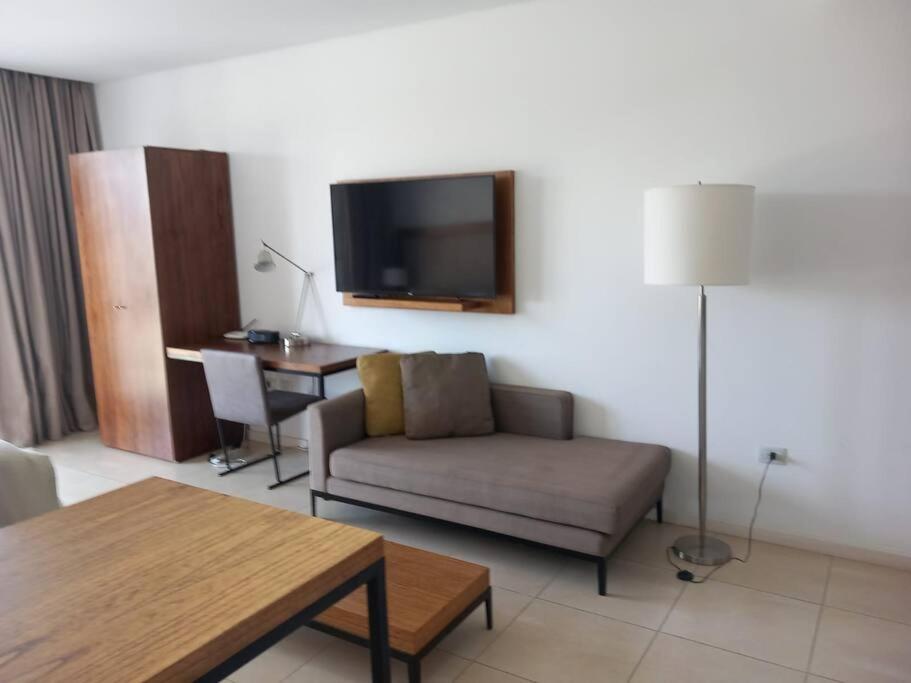 Studios de la bahia Nordelta