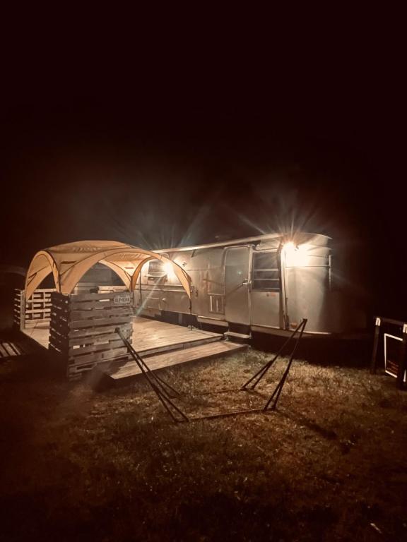 Fotografie z fotogalerie ubytování Big Dipper Yufuin - Vacation STAY 70112v v destinaci Jufu