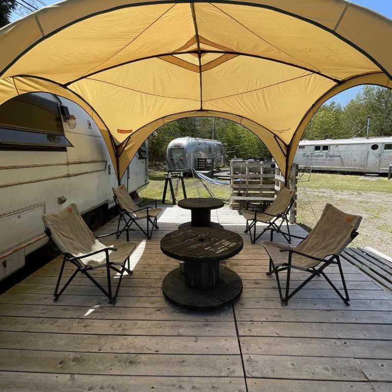 Fotografie z fotogalerie ubytování Big Dipper Yufuin - Vacation STAY 70112v v destinaci Jufu