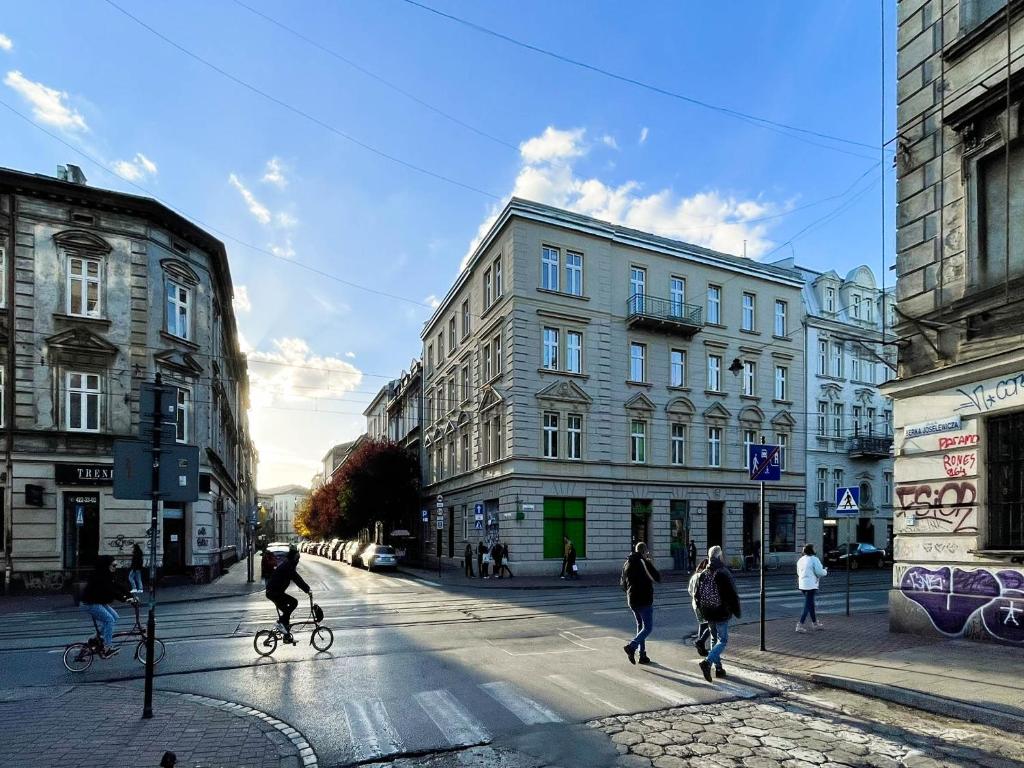 S45 APT by PROMODERO - 12