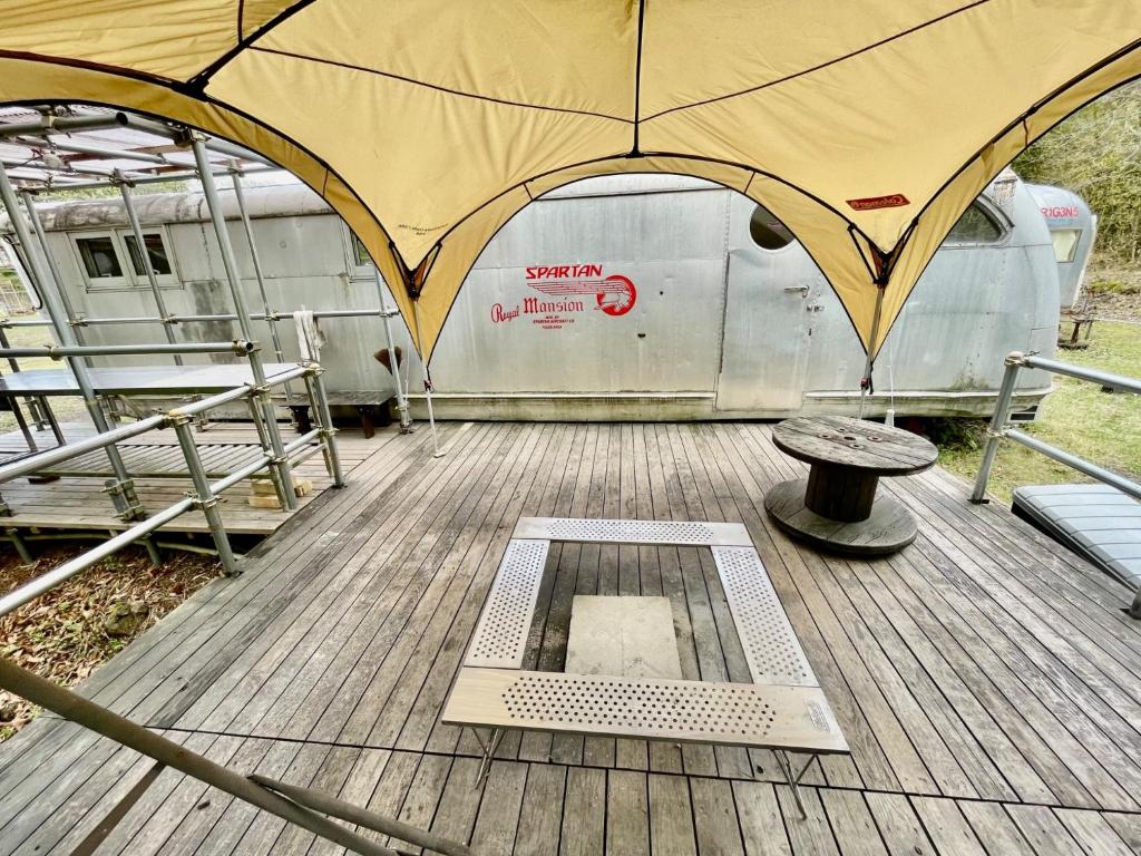 Fotografie z fotogalerie ubytování Big Dipper Yufuin - Vacation STAY 70114v v destinaci Jufu