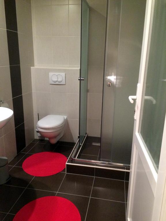 Haus Alpenblick Mölltal - 19