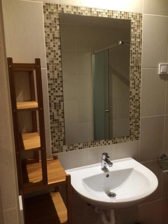 Haus Alpenblick Mölltal - 18