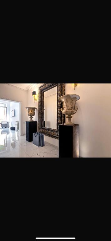 Daphne Trevi Suites, Rome (updated prices 2024)