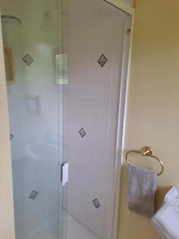 Keriwin House - Resim 3