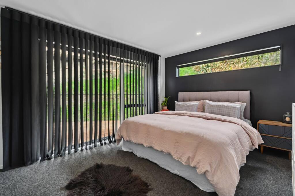 Scenic Arthur's Point Luxury - Resim 9