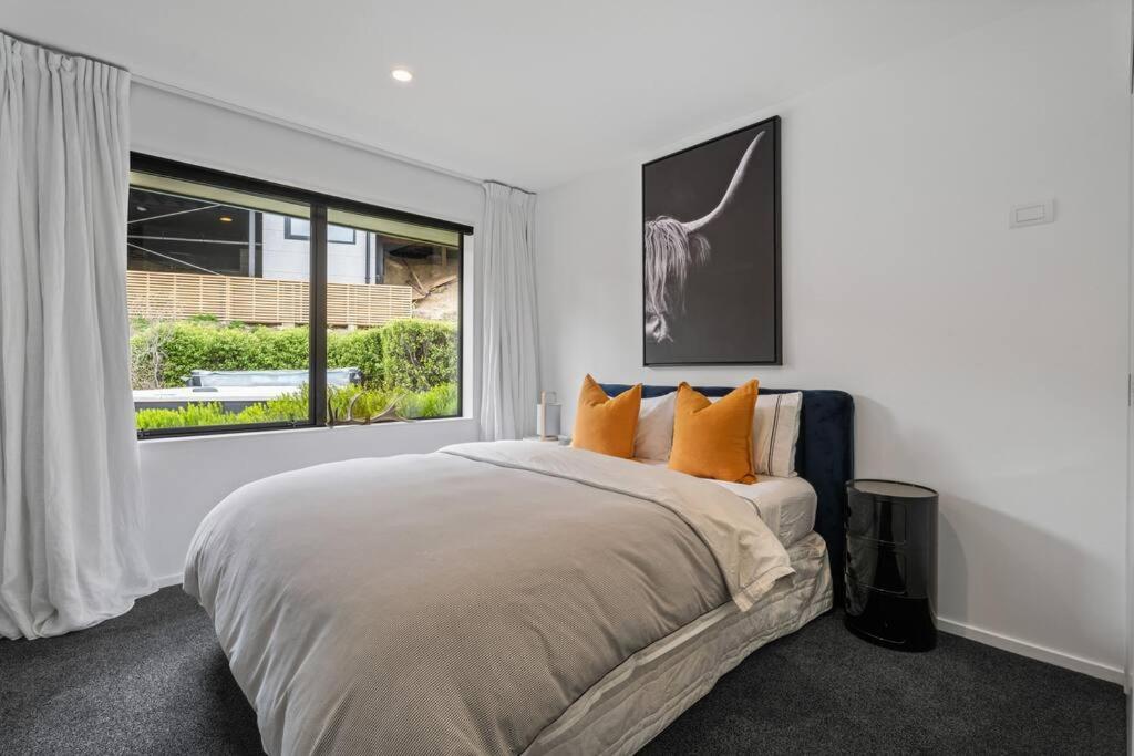 Scenic Arthur's Point Luxury - Resim 2