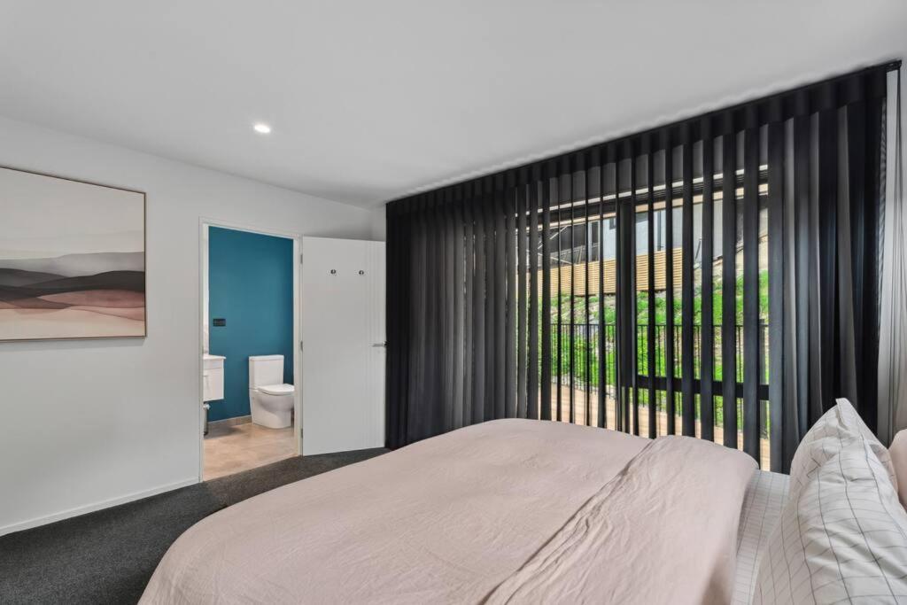 Scenic Arthur's Point Luxury - Resim 17