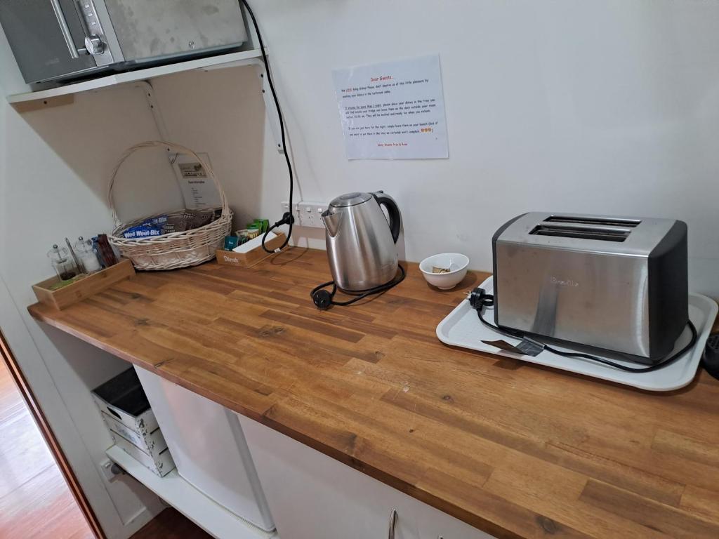 Keriwin House - Resim 5