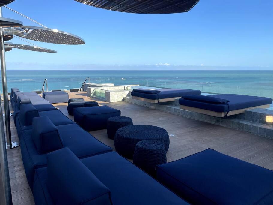 Φυσικό τοπίο κοντά σε αυτό το διαμέρισμα