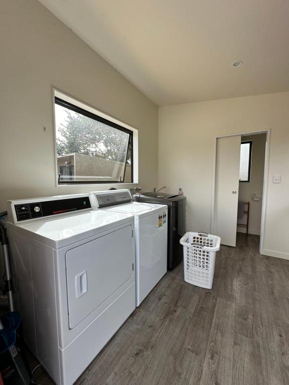 Country Retreats on Ranzau 1 - Resim 30