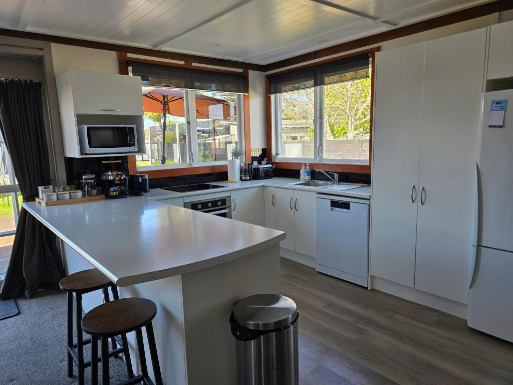 Fun For The Whole Family - Resim 10