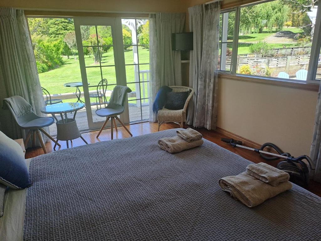 Keriwin House - Resim 37