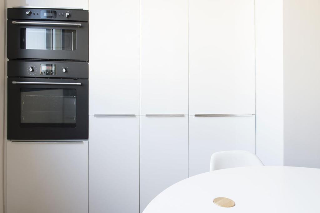 Barcelona InLoft - 6