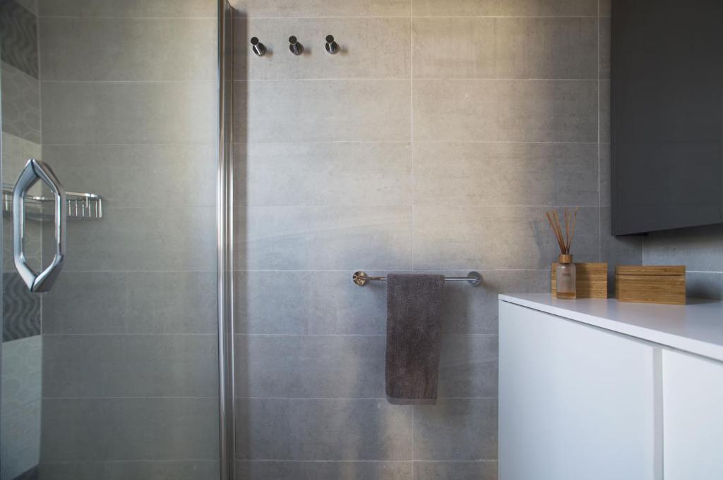 Barcelona InLoft - 12