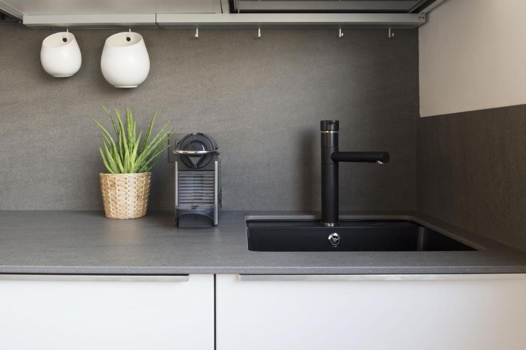 Barcelona InLoft - 5