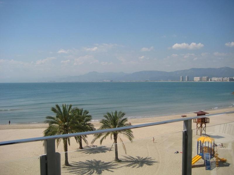 El Chalet, Cullera – Nove cijene za 2023.