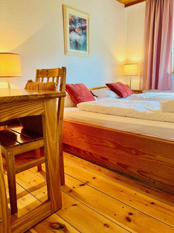 Hotel Nest - Resim 7