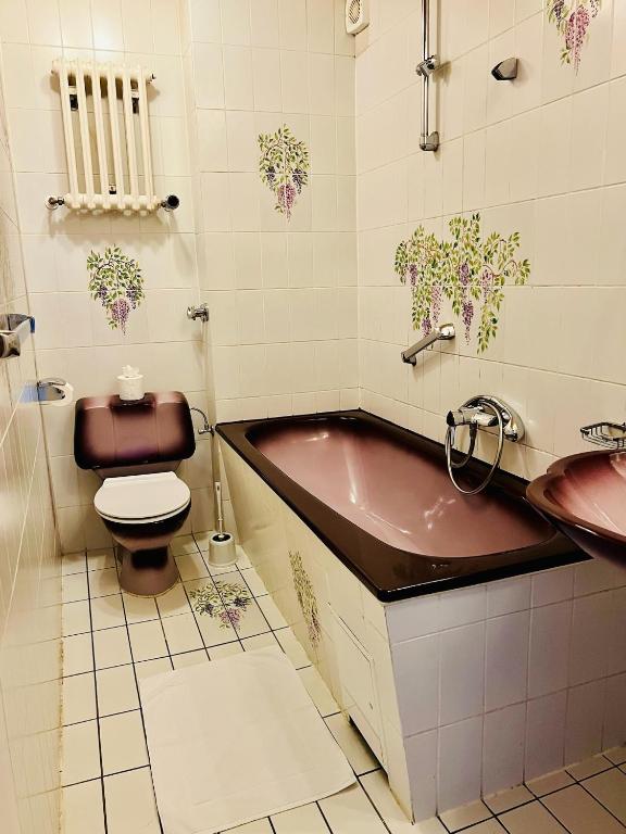 Hotel Nest - Resim 30