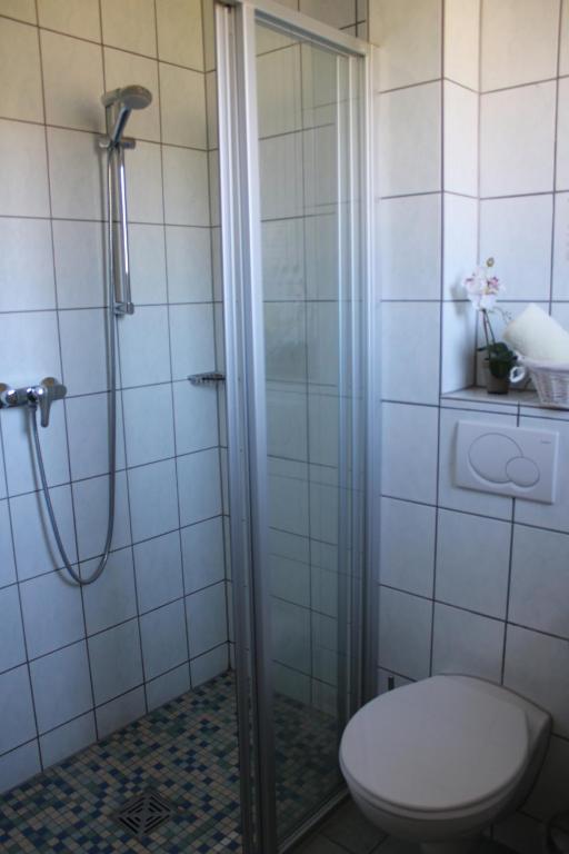 Zur Rotenfelsstube - Standard Single Room
