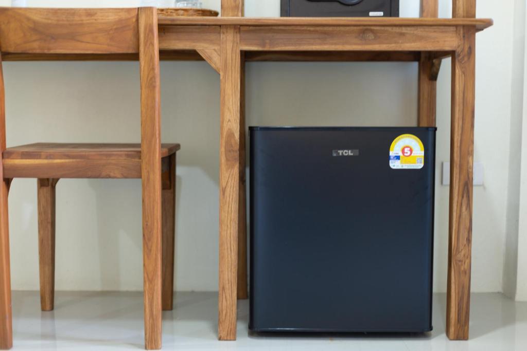 Comfy Corner Hotel - Resim 5