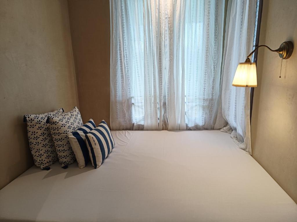 The Oia Pai Resort - 6