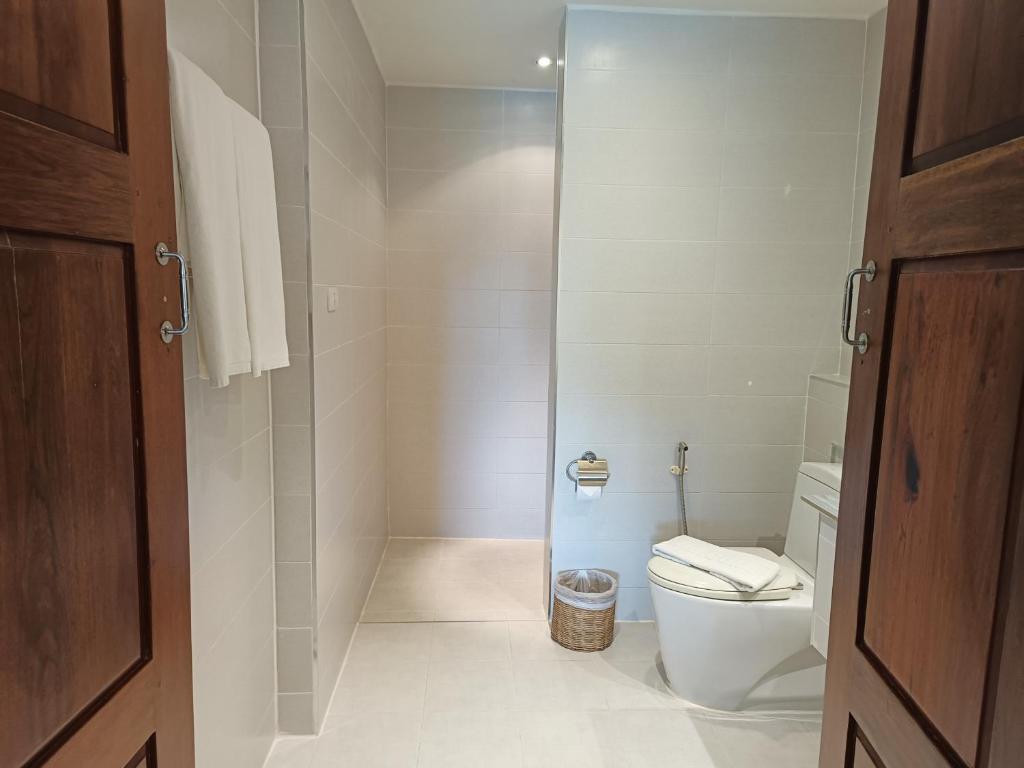 The Oia Pai Resort - 14