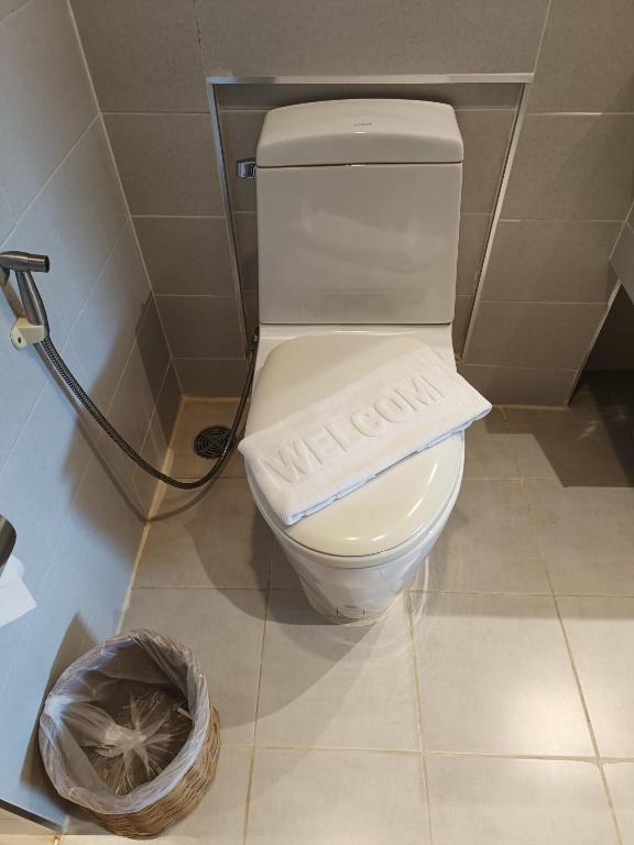 The Oia Pai Resort - 17