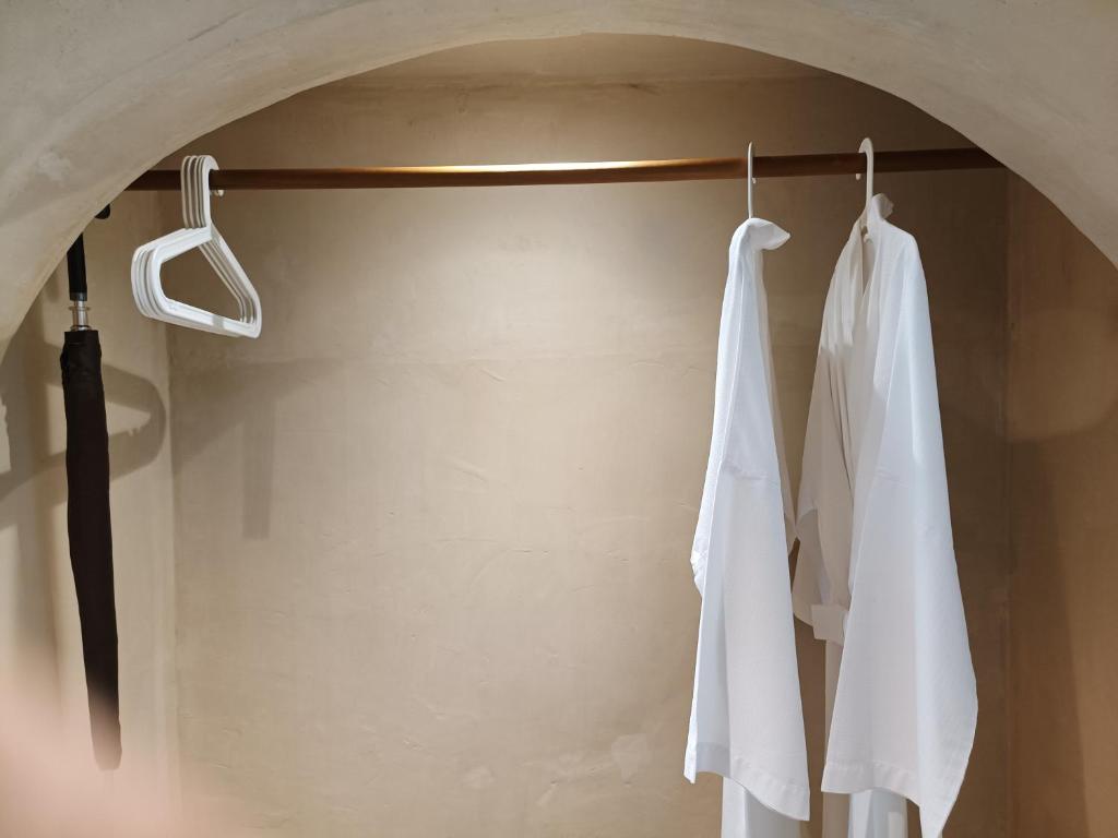 The Oia Pai Resort - 11