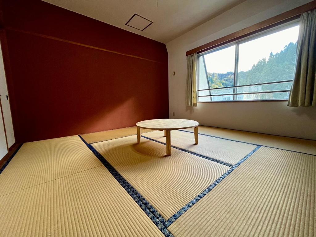 Fotografie z fotogalerie ubytování Yuzawa house2 v destinaci Juzawa