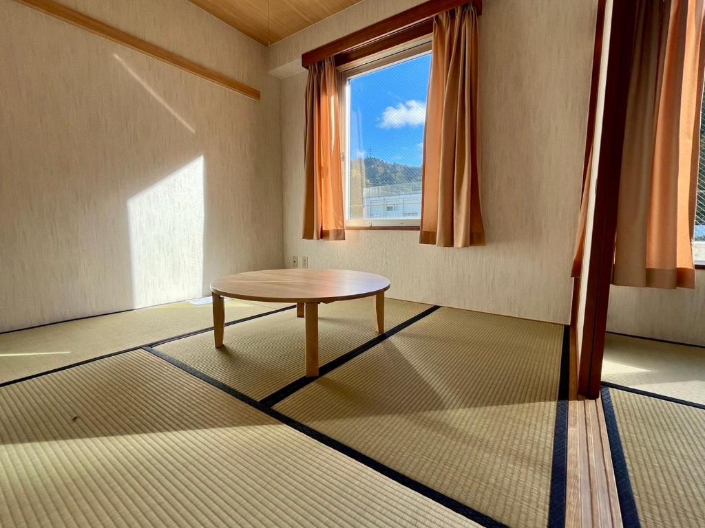 Fotografie z fotogalerie ubytování Yuzawa house2 v destinaci Juzawa