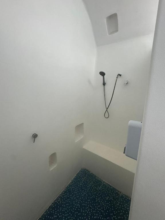 Bali Bio Villas - 17