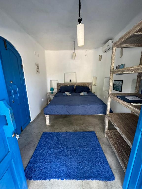 Bali Bio Villas - 19